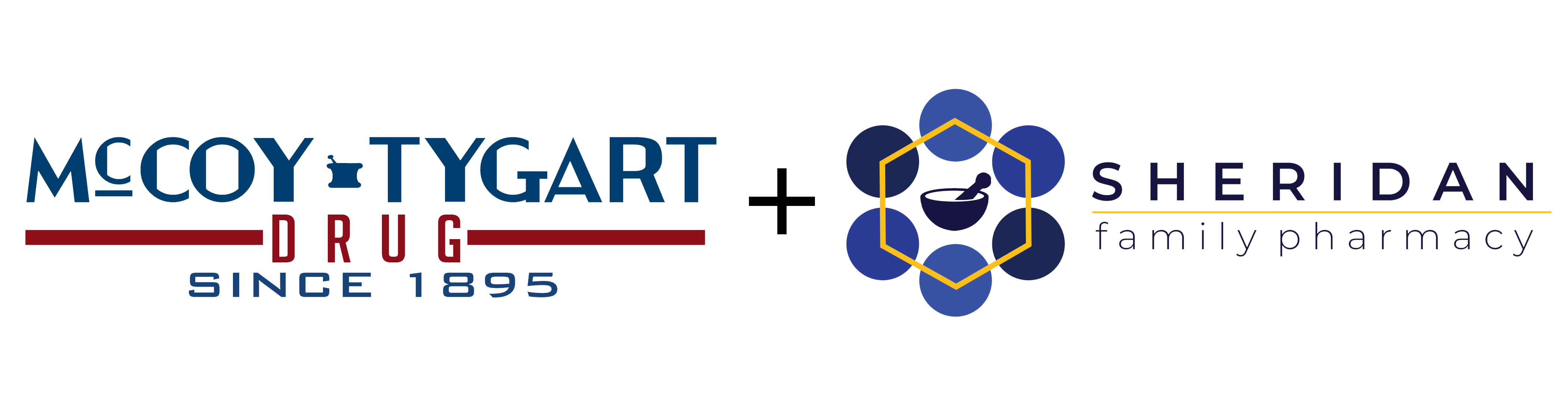 logo - MCT + SFP trans